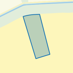 Perceel VHZ02-G-6933