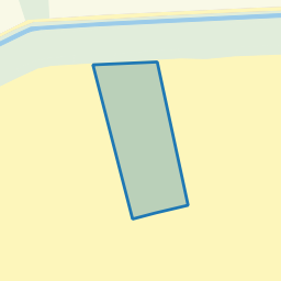 Perceel VHZ02-G-6934