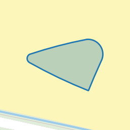 Perceel VHZ02-G-6935