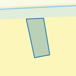 Perceel VHZ02-G-6936