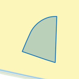 Perceel VHZ02-G-6938