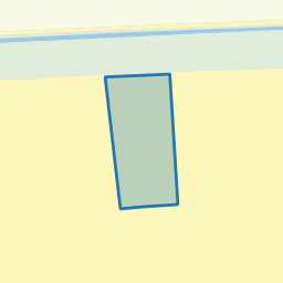 Perceel VHZ02-G-6939