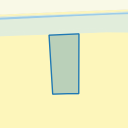 Perceel VHZ02-G-6940