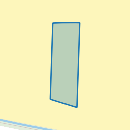 Perceel VHZ02-G-6941