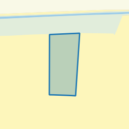 Perceel VHZ02-G-6942