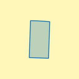 Perceel VHZ02-G-6944