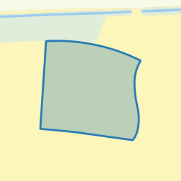 Perceel VHZ02-G-6945