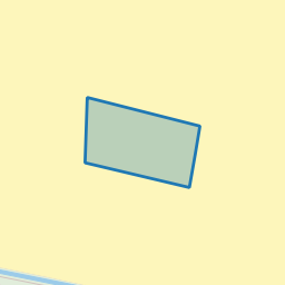 Perceel VHZ02-G-6946