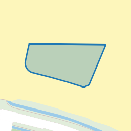 Perceel VHZ02-G-6948