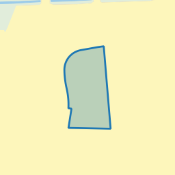 Perceel VHZ02-G-6950