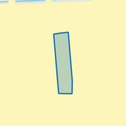 Perceel VHZ02-G-6955