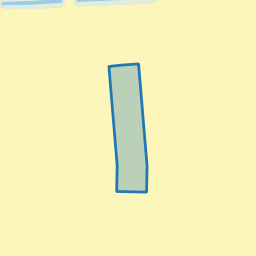 Perceel VHZ02-G-6956