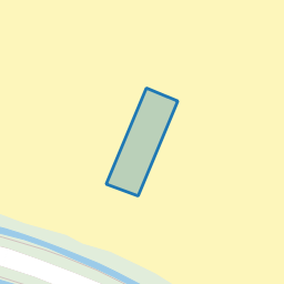 Perceel VHZ02-G-6959