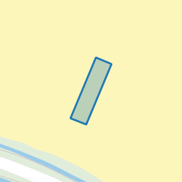 Perceel VHZ02-G-6960