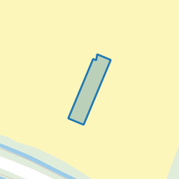 Perceel VHZ02-G-6962