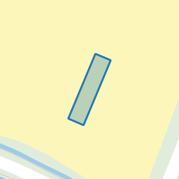 Perceel VHZ02-G-6963