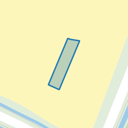 Perceel VHZ02-G-6966