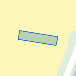 Perceel VHZ02-G-6967