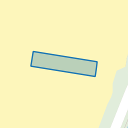 Perceel VHZ02-G-6968