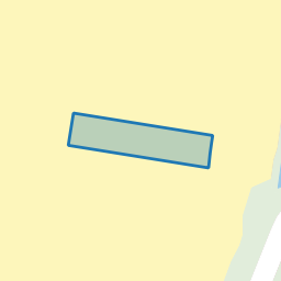 Perceel VHZ02-G-6969