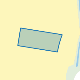 Perceel VHZ02-G-6970