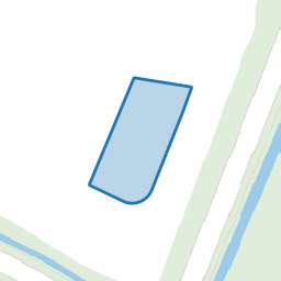 Perceel VHZ02-G-6972