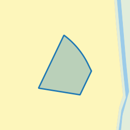 Perceel VHZ02-G-6973