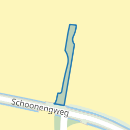 Perceel VHZ02-G-6974