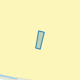 Perceel VHZ02-G-6976