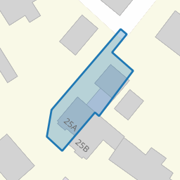 Perceel VHZ02-G-6980