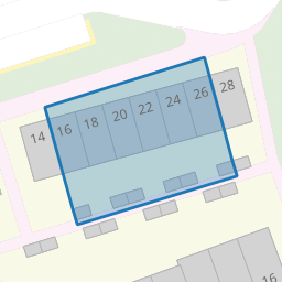 Perceel VHZ02-G-6982