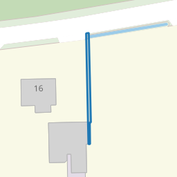 Perceel VHZ02-G-6983