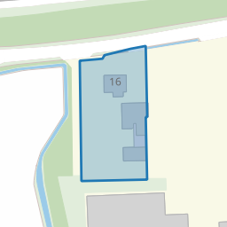 Perceel VHZ02-G-6984