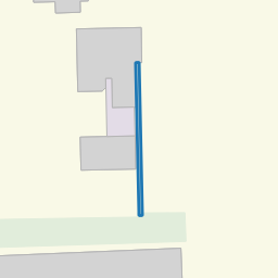 Perceel VHZ02-G-6985