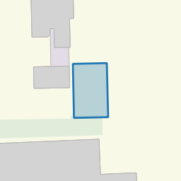 Perceel VHZ02-G-6986