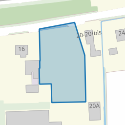 Perceel VHZ02-G-6987