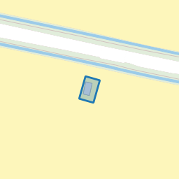 Perceel VHZ02-G-6989