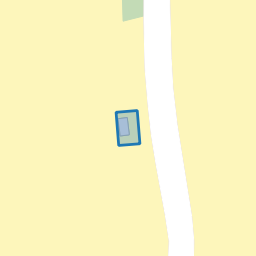 Perceel VHZ02-G-6990