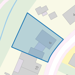 Perceel VHZ02-G-6991