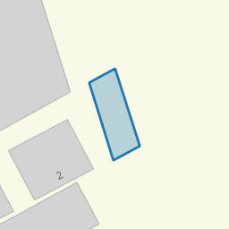 Perceel VHZ02-G-6993