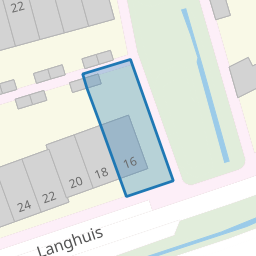 Perceel VHZ02-G-6996