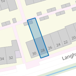 Perceel VHZ02-G-7002