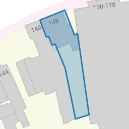 Perceel VHZ02-G-7004