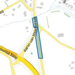 Perceel VHZ02-G-7009