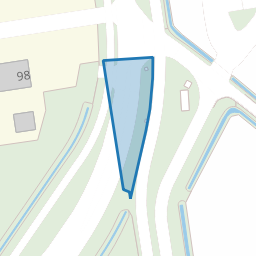 Perceel VHZ02-G-7010