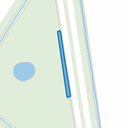 Perceel VHZ02-G-7011