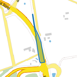 Perceel VHZ02-G-7013