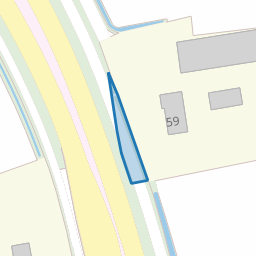 Perceel VHZ02-G-7014