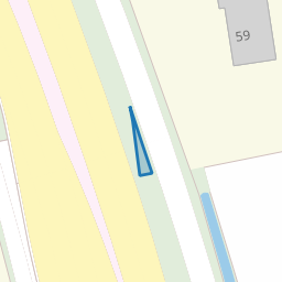 Perceel VHZ02-G-7015