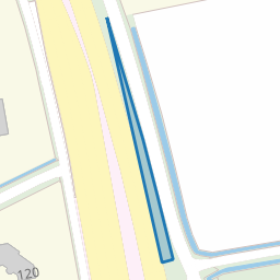 Perceel VHZ02-G-7016